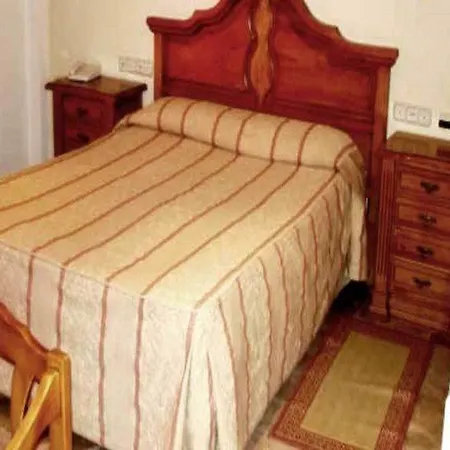 Europa Hotel 2*